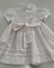 Vestido Friedknt Creations - comprar online