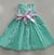 Vestido Nannet girl - comprar online