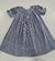 Vestido Sweet importado