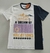 Camiseta Ricco Fun na internet