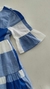 Vestido Carter´s na internet