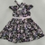 Vestido Bambolina