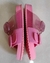 Mini Melissa - comprar online