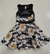 Vestido Petit Cherrie - comprar online