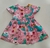 Vestido Alphabeto - comprar online