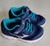Tênis Mizuno - comprar online