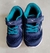 Tênis Mizuno - Baby Luxo brechó infantil