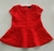 Vestido Tommy Hilfiger na internet