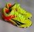 Chuteira Penalty - comprar online