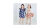 MENINAS