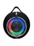 Ka-8009 Alto-falante Bluetooth, Caixa De Som, Ka-8009