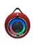 Ka-8009 Alto-falante Bluetooth, Caixa De Som, Ka-8009 - comprar online