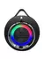 Ka-8009 Alto-falante Bluetooth, Caixa De Som, Ka-8009 - comprar online