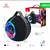 Ka-8009 Alto-falante Bluetooth, Caixa De Som, Ka-8009 - WJ Deals