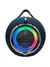 Ka-8009 Alto-falante Bluetooth, Caixa De Som, Ka-8009 - WJ Deals