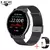 Relógio Inteligente para Senhoras, Relógio de Fitness Esportivo,LIGE-Full Touch Screen - WJ Deals