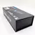 Lanterna Led de Alta Potência Modelo MAX-7100 - comprar online