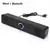 Caixa de som , Soundbar BluetoothSom sem fio portátil, Caixa de som, Alto-falan - comprar online