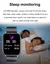 Smartwatch masculino original 2.04 &quot;amoled 368*448 tela hd bluetooth c - loja online