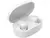 Fone de Ouvido Esportivo Bluetooth Bright
