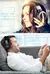 ZEALOT B19 Fone de ouvido Bluetooth sem fio Over Ear HiFi Estéreo Suporte de ba