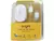 Fone de Ouvido Esportivo Bluetooth Bright - loja online