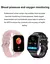 Smartwatch masculino original 2.04 &quot;amoled 368*448 tela hd bluetooth c - WJ Deals