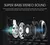 ZEALOT B19 Fone de ouvido Bluetooth sem fio Over Ear HiFi Estéreo Suporte de ba - loja online