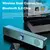 Caixa de som , Soundbar BluetoothSom sem fio portátil, Caixa de som, Alto-falan - WJ Deals