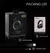 ZEALOT B19 Fone de ouvido Bluetooth sem fio Over Ear HiFi Estéreo Suporte de ba - loja online