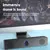 Caixa de som , Soundbar BluetoothSom sem fio portátil, Caixa de som, Alto-falan - comprar online