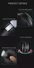 ZEALOT B19 Fone de ouvido Bluetooth sem fio Over Ear HiFi Estéreo Suporte de ba - WJ Deals