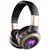 ZEALOT B19 Fone de ouvido Bluetooth sem fio Over Ear HiFi Estéreo Suporte de ba na internet