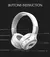 ZEALOT B19 Fone de ouvido Bluetooth sem fio Over Ear HiFi Estéreo Suporte de ba - comprar online