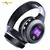 ZEALOT B19 Fone de ouvido Bluetooth sem fio Over Ear HiFi Estéreo Suporte de ba - comprar online