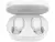 Fone de Ouvido Esportivo Bluetooth Bright - WJ Deals