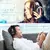 ZEALOT B19 Fone de ouvido Bluetooth sem fio Over Ear HiFi Estéreo Suporte de ba - loja online