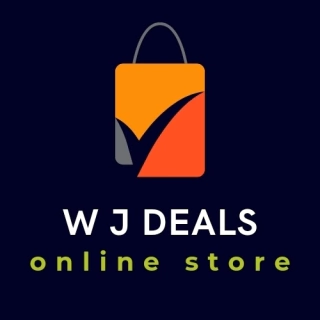 WJ Deals