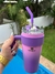 Vaso quencher térmico dual colors 900ml en internet
