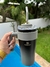 Vaso quencher térmico dual colors 900ml
