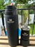 Set Termo media manija engomados 1L