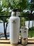 Set Termo Adventure 1L - comprar online