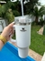Vaso térmico quencher 1.2ml
