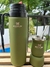 Set Termo media manija engomados 1L - comprar online