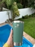 Vaso cervecero 473ml