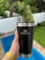 Vaso cervecero 473ml - comprar online