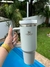 Vaso térmico quencher 1.2ml en internet