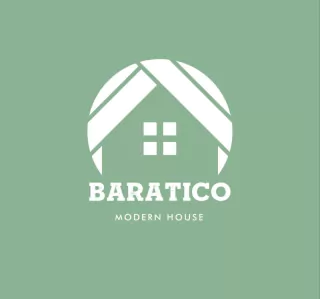 Baratico