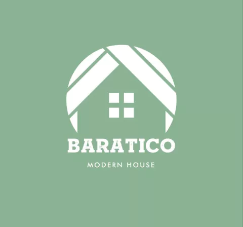 Baratico