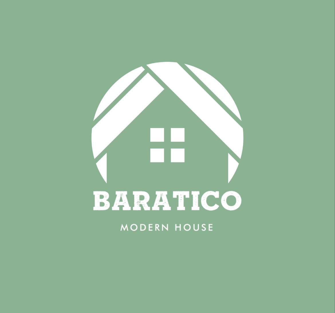 Baratico